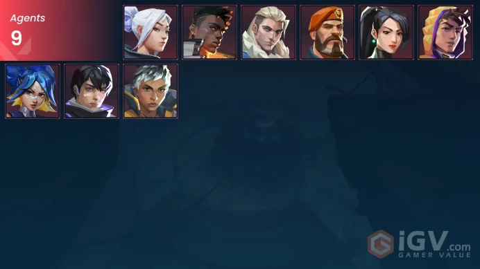 Eu West | Silver Rank - V26ACT2 | Changeable Mail | Instant Delivery | Lifetime Warranty | 100% Handmade & Secure | 24/7 Support