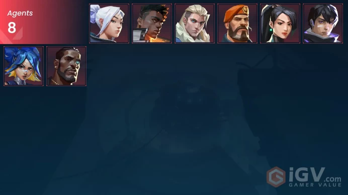 Eu West | Silver Rank - V26ACT2 | Changeable Mail | Instant Delivery | Lifetime Warranty | 100% Handmade & Secure | 24/7 Support