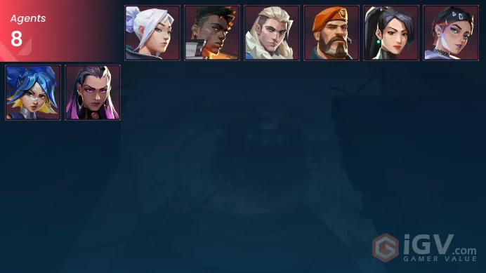 Eu West | Silver Rank - V26ACT2 | Changeable Mail | Instant Delivery | Lifetime Warranty | 100% Handmade & Secure | 24/7 Support