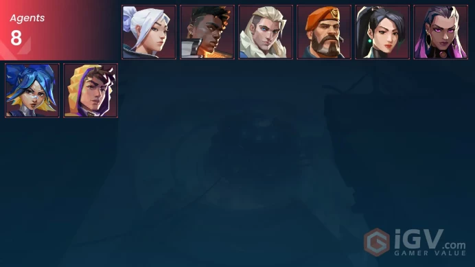 Eu West | Silver Rank - V26ACT2 | Changeable Mail | Instant Delivery | Lifetime Warranty | 100% Handmade & Secure | 24/7 Support