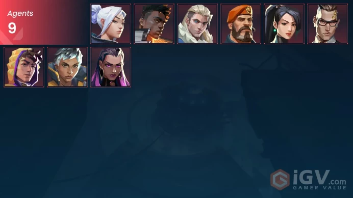 Eu West | Silver Rank - V26ACT2 | Changeable Mail | Instant Delivery | Lifetime Warranty | 100% Handmade & Secure | 24/7 Support