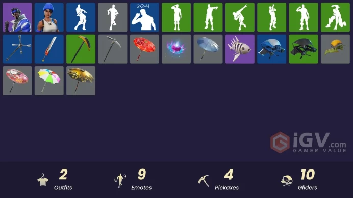 13077[PC/PSN/XBOX]Blue Team Leader|Blue Striker|Blue Shift|Arroyo Pack|Beachcomber|Twin Crossfire|Pool Party|Uplink|Standard Issue