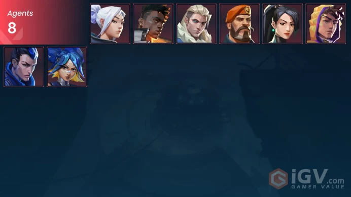 Eu West | Silver Rank - V26ACT2 | Changeable Mail | Instant Delivery | Lifetime Warranty | 100% Handmade & Secure | 24/7 Support