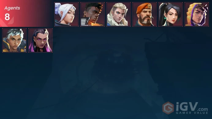 Eu West | Silver Rank - V26ACT2 | Changeable Mail | Instant Delivery | Lifetime Warranty | 100% Handmade & Secure | 24/7 Support