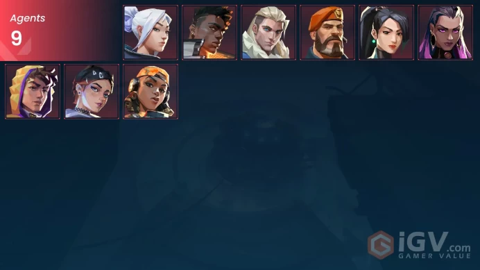 Eu West | Silver Rank - V26ACT2 | Changeable Mail | Instant Delivery | Lifetime Warranty | 100% Handmade & Secure | 24/7 Support