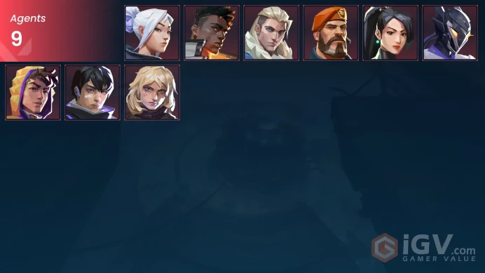 Eu West | Silver Rank - V26ACT2 | Changeable Mail | Instant Delivery | Lifetime Warranty | 100% Handmade & Secure | 24/7 Support