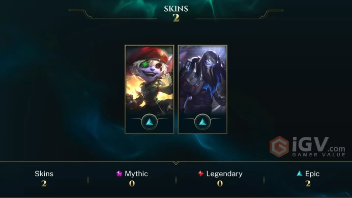 EUW S16 Silver III (0 LP) Champs:28 Instant delivery BE: 3765 Honor lvl:3 Unverified e-mail smurf lvl 30 ranked ready New sezon 2026