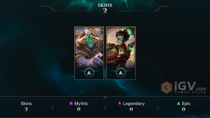 [EUW] |Smurf | LVL 30 | HANDLEVELED | Full Access | Instant Delivery | Unverified Email |