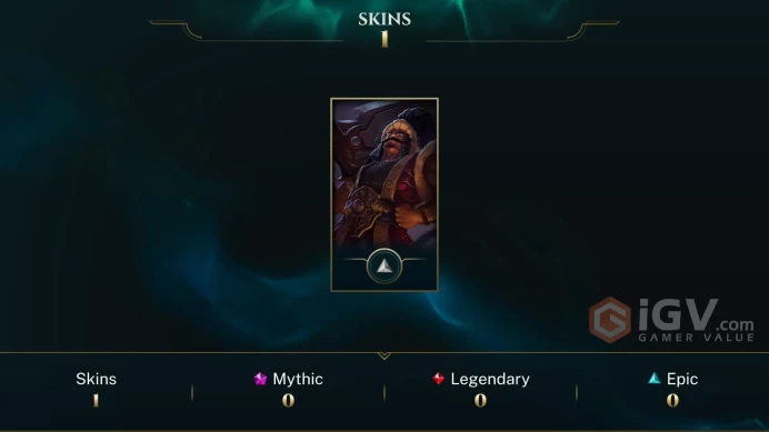 [EUW] |Silver 3| LVL 30 | HANDLEVELED | Full Access | Instant Delivery | Unverified Email |