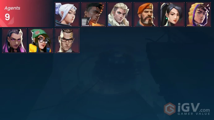 Eu West | Silver Rank - V26ACT2 | Changeable Mail | Instant Delivery | Lifetime Warranty | 100% Handmade & Secure | 24/7 Support