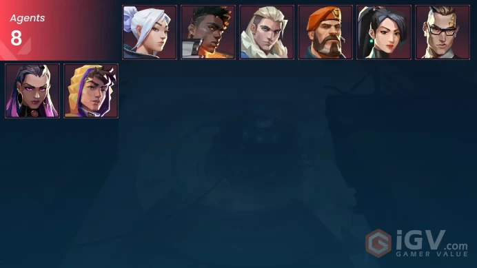 Eu West | Silver Rank - V26ACT2 | Changeable Mail | Instant Delivery | Lifetime Warranty | 100% Handmade & Secure | 24/7 Support