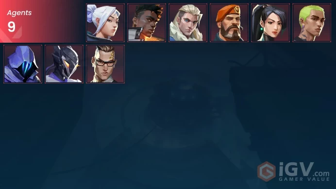 AP Bronze 1 Ranked Ready Handmade Smurf Account Email changeable Full Access S0245
