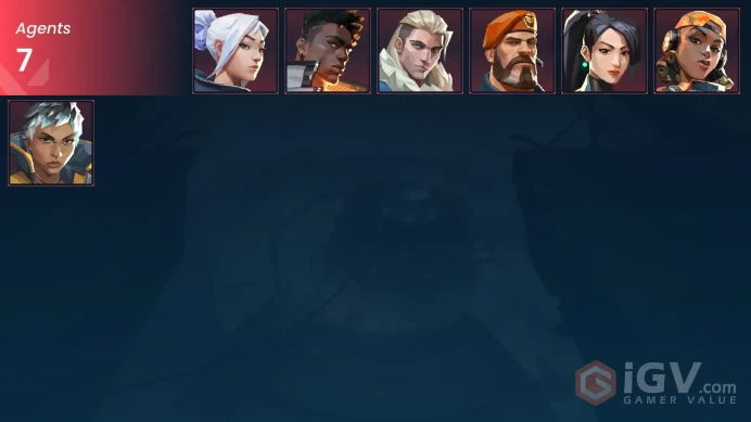 [EU Server -Turkey VP] Diamond Rank Smurf Account ◈ Full Access ◈ Current Season V26 Act 2 ◈ Premium Quality ◈ Fast Delivery ◈ Ranked Ready
