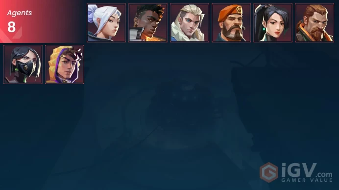 [EU Server -Turkey VP] Diamond Rank Smurf Account ◈ Full Access ◈ Current Season V26 Act 2 ◈ Premium Quality ◈ Fast Delivery ◈ Ranked Ready