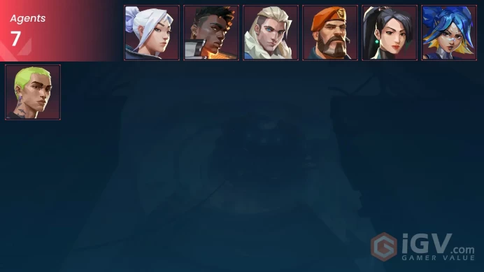 [EU] - [Ready For Ranked] - [Instant Delivery]-(Full Access)-[Level 20]-[Ranked Ready]-[Unranked]-[Smurf]-fast