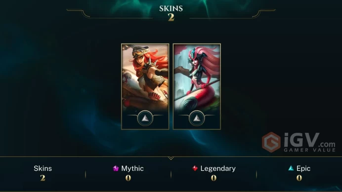 [EUW] S16 - SPLIT 1 - Gold 1 50 LP - 30 LP Gain - SUPPORT MAIN - Ranked Ready