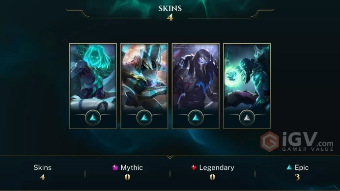 [EUW] S16 - SPLIT 1 - Bronze 1 - 1 Win 0 Lose - 30 LP Gain - Ranked Ready