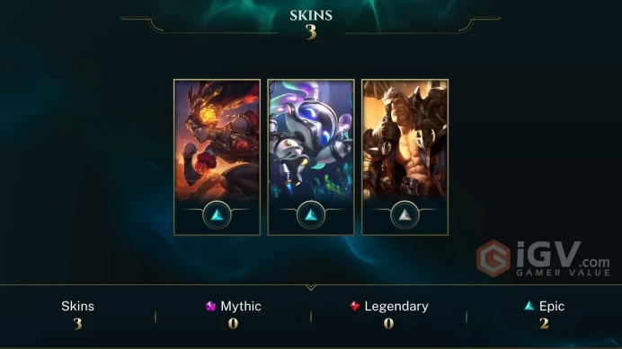 [EUW] S16 - SPLIT 1 - Flex Silver 1 - 8 Wins 1 Lose - 30 LP Gain - Ranked Ready -Unverified Email