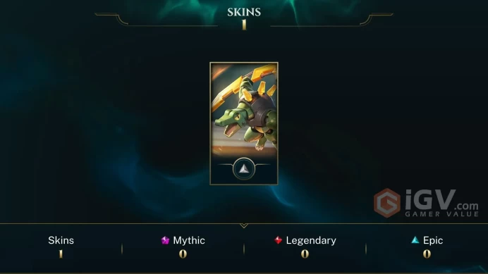 [EUW] | Unranked | LVL 30| HANDLEVELED | Full Access | Instant Delivery | Unverified Email |