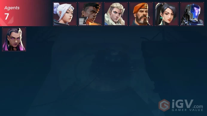 [EU] - [Ready For Ranked] - [Instant Delivery]-(Full Access)-[Level 20]-[Ranked Ready]-[Unranked]-[Smurf]-fast