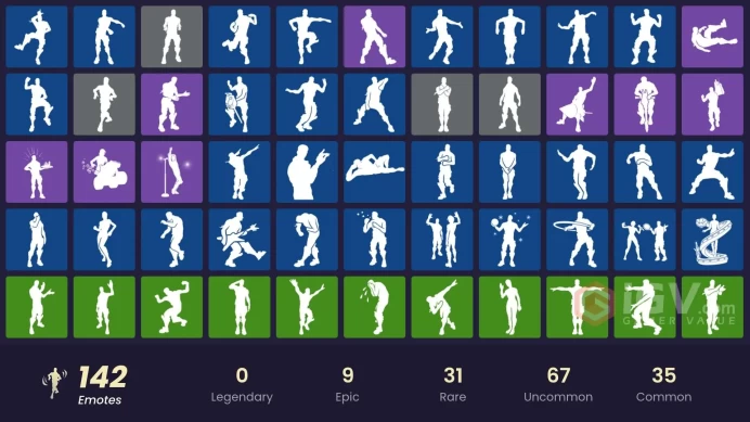 [PSN/NIN/PC] 169 SKINS | BLACK KNIGHT | TAKE THE L | SPARKLE SPECIALIST | THE REAPER | BLUE SQUIRE | ROYALE KNIGHT | ELITE AGENT | SUB COMMANDER