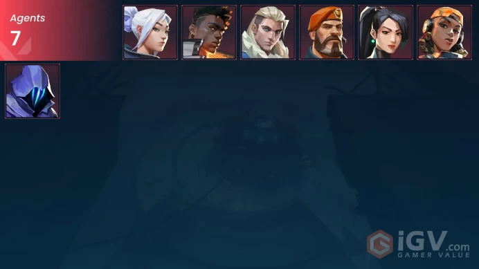 EU / IRON 1 / FAST DELIVERY / CHANGEABLE MAIL