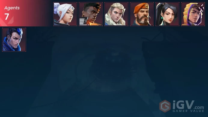 Eu West | Iron Rank - V26ACT2 | Changeable Mail | Instant Delivery | Lifetime Warranty | 100% Handmade & Secure | 24/7 Support
