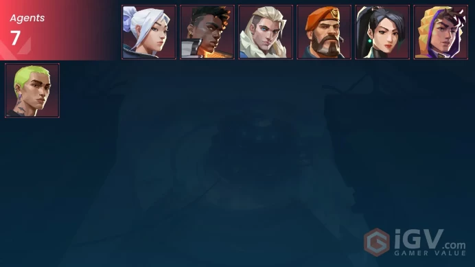 Eu West | Iron Rank - V26ACT2 | Changeable Mail | Instant Delivery | Lifetime Warranty | 100% Handmade & Secure | 24/7 Support