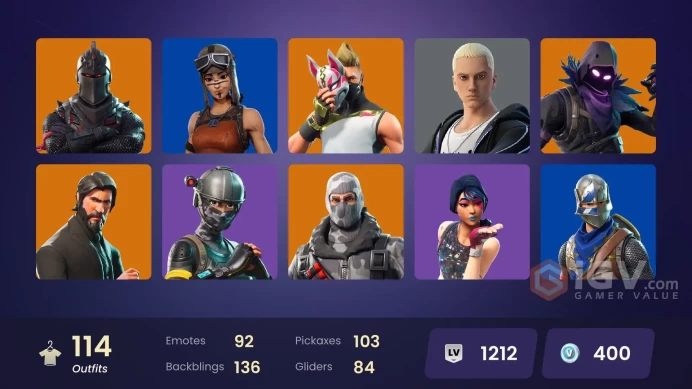 14082[PC/PSN/XBOX]OG STW|Renegade Raider|Black Knight|Sparkle Specialist|The Reaper|Blue Squire|Royale Knight|Elite Agent|Havoc|