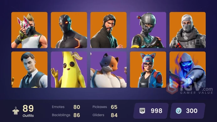 13760[PC/PSN/XBOX]The Reaper|Elite Agent|Blue Team Leader|Gold Midas|Havoc|Point Patroller|Blue Striker|Interceptor|Sub Commander