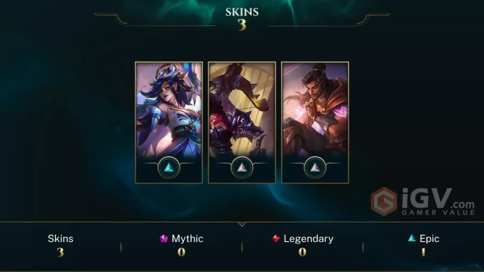 [EUW] S2026 -Emerald 4- 57 Winrate -7K Be -Honor  - DIA MMR - +28/-12 LP Gain -20Game Honor ban- Instant Delivery