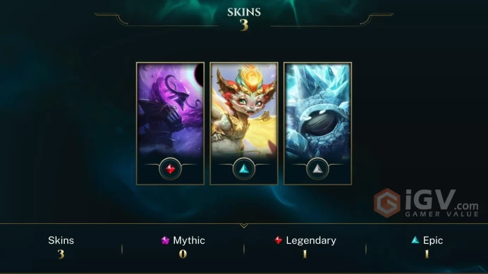 [EUW] S16 - SPLIT 1 - Iron 1 - 1 Win 0 Lose - 30 LP Gain - Unverified Email - Ranked Ready