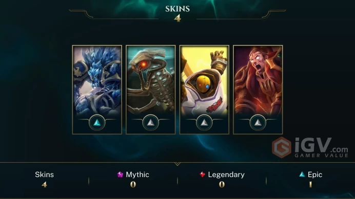 [EUW] S16 - SPLIT - Bronze 2 - 1 Win 0 Lose - 30 LP Gain - Unverified Email - Ranked Ready
