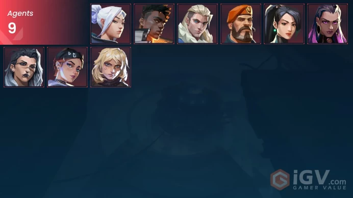 Eu West | Bronze Rank - V26ACT2 | Changeable Mail | Instant Delivery | Lifetime Warranty | 100% Handmade & Secure | 24/7 Support