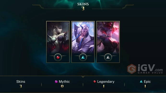 [TR] S2026 - Emerald 4 -11LP- 58 Winrate - 29W - 21L - +24/-16 LP Gain - 9K Be - Honor 4 - Instant Delivery