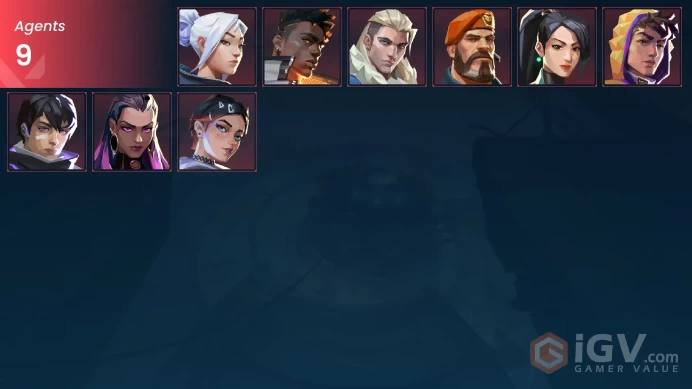 Eu West | Bronze Rank - V26ACT2 | Changeable Mail | Instant Delivery | Lifetime Warranty | 100% Handmade & Secure | 24/7 Support