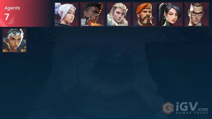 Eu West | Bronze Rank - V26ACT2 | Changeable Mail | Instant Delivery | Lifetime Warranty | 100% Handmade & Secure | 24/7 Support