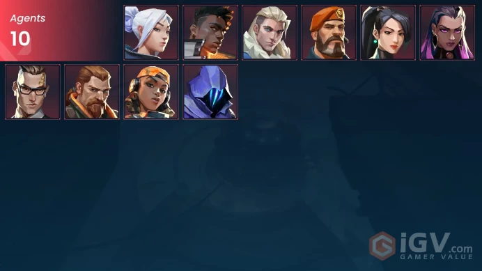 【EUROPE】Ranked Ready ◈ Level 20 ◈ Handmade ◈ Email Changeable ◈ Full Access ◈ Instant Delivery