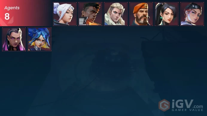 Eu West | Bronze Rank - V26ACT2 | Changeable Mail | Instant Delivery | Lifetime Warranty | 100% Handmade & Secure | 24/7 Support
