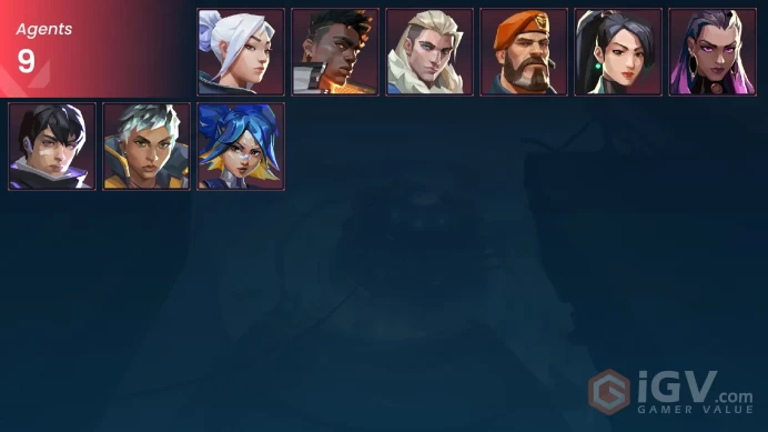 Eu West | Bronze Rank - V26ACT2 | Changeable Mail | Instant Delivery | Lifetime Warranty | 100% Handmade & Secure | 24/7 Support