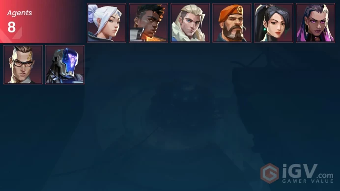 Eu West | Bronze Rank - V26ACT2 | Changeable Mail | Instant Delivery | Lifetime Warranty | 100% Handmade & Secure | 24/7 Support