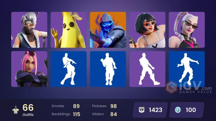 [PC/PSN/XBOX] FA 66 SKINS | PEELY | TIDY | HOT MARAT | ORANGE JUSTICE | EXPLORER EMILIE | OVERCHARGED | UPGRADE WITH HELMET | STAGE 4 |