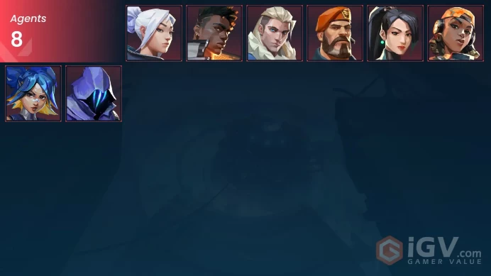 Eu West | Bronze Rank - V26ACT2 | Changeable Mail | Instant Delivery | Lifetime Warranty | 100% Handmade & Secure | 24/7 Support