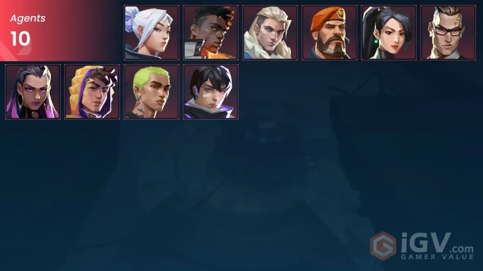Eu West | Bronze Rank - V26ACT2 | Changeable Mail | Instant Delivery | Lifetime Warranty | 100% Handmade & Secure | 24/7 Support