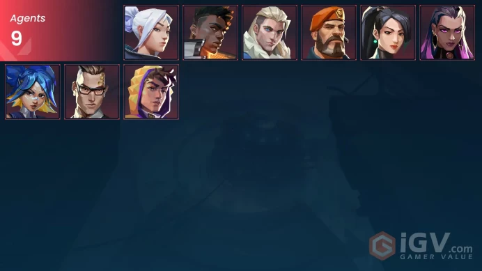Eu West | Bronze Rank - V26ACT2 | Changeable Mail | Instant Delivery | Lifetime Warranty | 100% Handmade & Secure | 24/7 Support