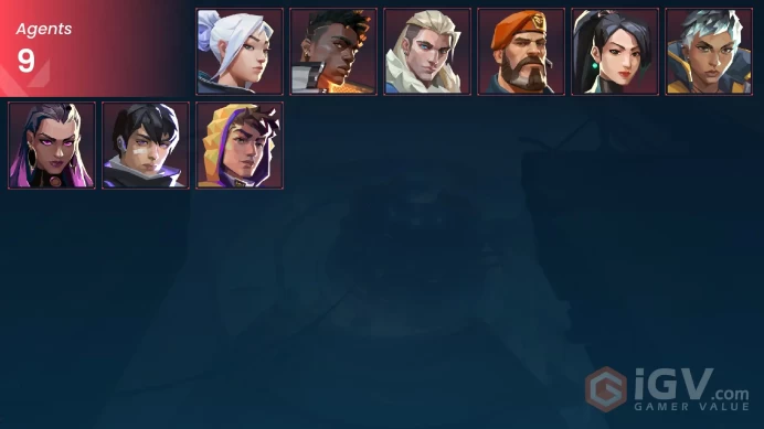 Eu West | Bronze Rank - V26ACT2 | Changeable Mail | Instant Delivery | Lifetime Warranty | 100% Handmade & Secure | 24/7 Support