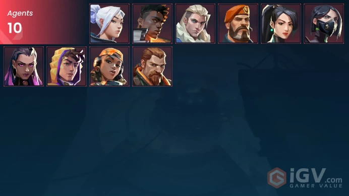 Eu West | Bronze Rank - V26ACT2 | Changeable Mail | Instant Delivery | Lifetime Warranty | 100% Handmade & Secure | 24/7 Support