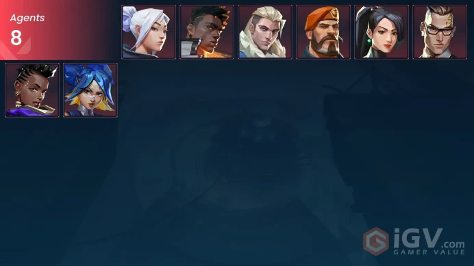 Eu West | Bronze Rank - V26ACT2 | Changeable Mail | Instant Delivery | Lifetime Warranty | 100% Handmade & Secure | 24/7 Support