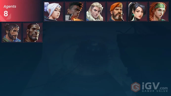 Eu West | Bronze Rank - V26ACT2 | Changeable Mail | Instant Delivery | Lifetime Warranty | 100% Handmade & Secure | 24/7 Support