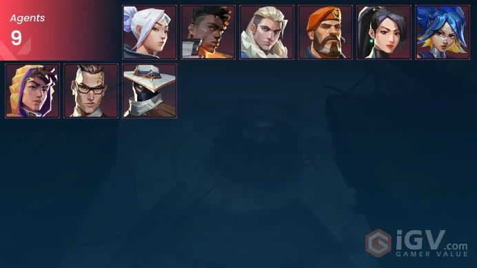 Eu West | Bronze Rank - V26ACT2 | Changeable Mail | Instant Delivery | Lifetime Warranty | 100% Handmade & Secure | 24/7 Support
